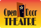 Open Door Theatre - Bozeman